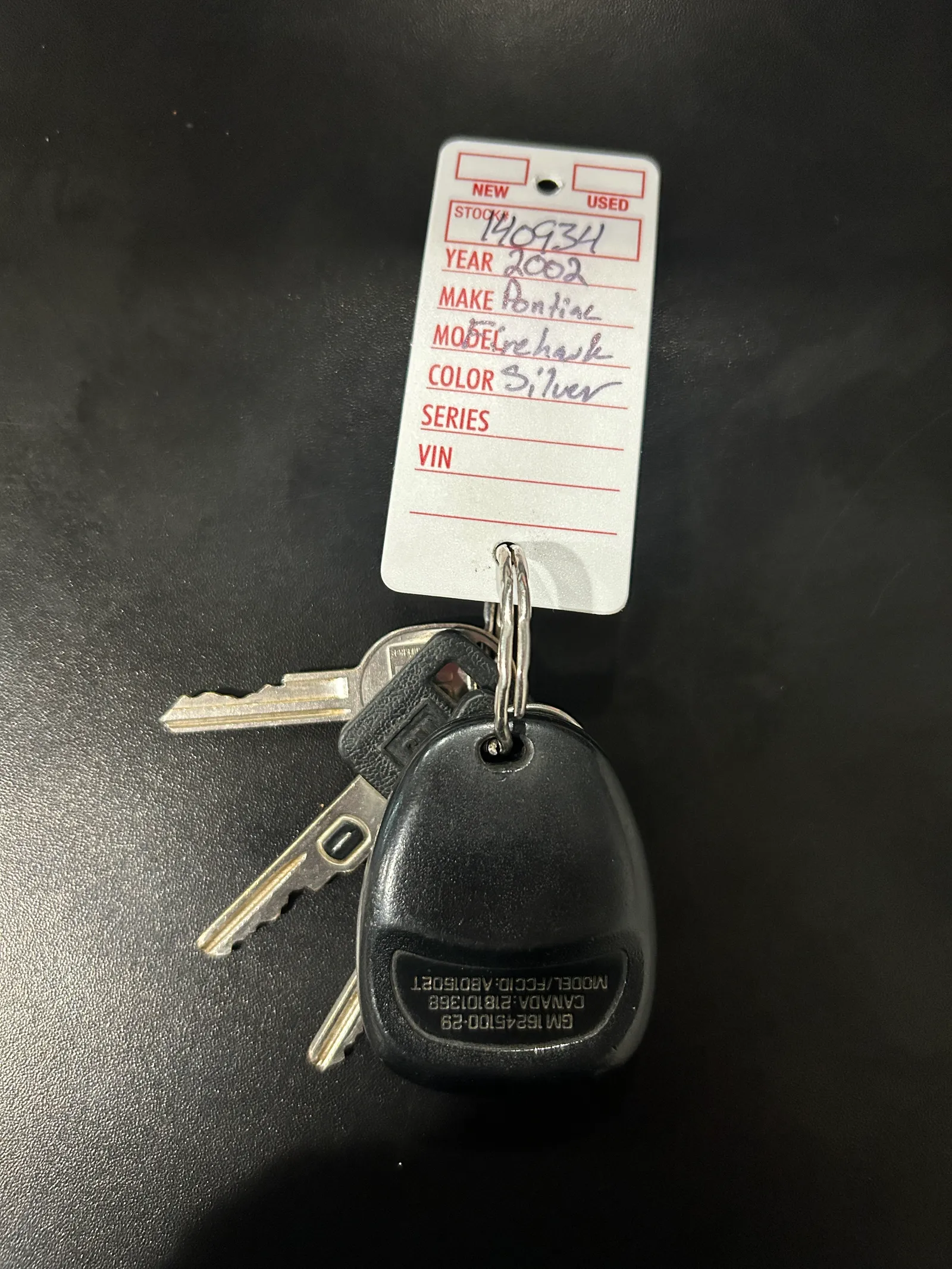 28_Numbers_ Keys.JPG